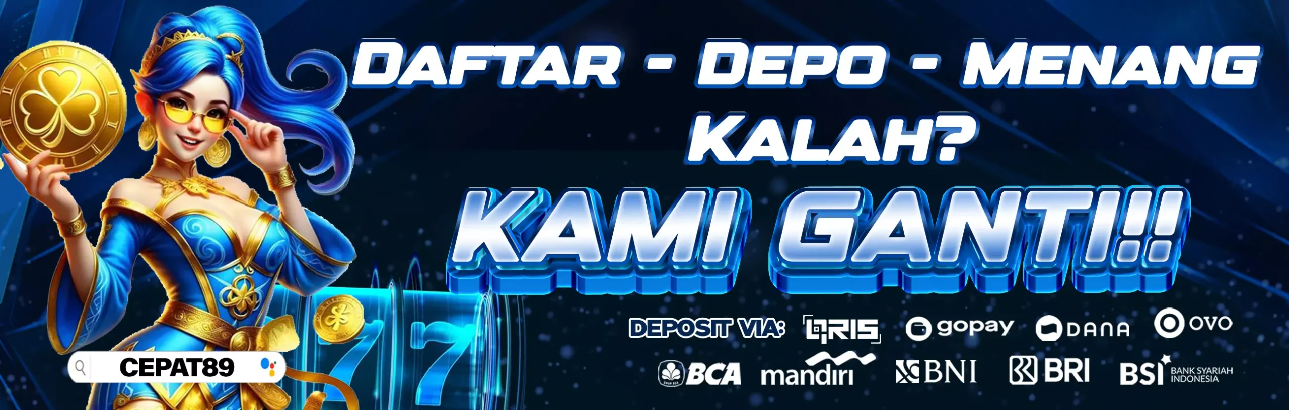 MERPATIBET alternatif